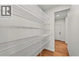 Bonus Room - 95 Dawson Wharf Mount, Chestermere, AB T1X2X5 Photo 14