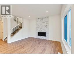 95 Dawson Wharf Mount, Chestermere, AB T1X2X5 Photo 15