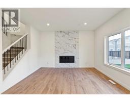 95 Dawson Wharf Mount, Chestermere, AB T1X2X5 Photo 16