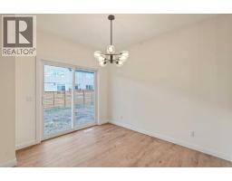 95 Dawson Wharf Mount, Chestermere, AB T1X2X5 Photo 17