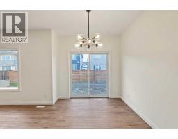 95 Dawson Wharf Mount, Chestermere, AB T1X2X5 Photo 18