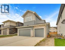 95 Dawson Wharf Mount - photo 2