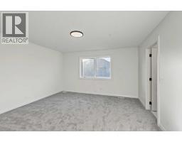 95 Dawson Wharf Mount, Chestermere, AB T1X2X5 Photo 20