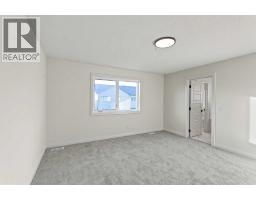 95 Dawson Wharf Mount, Chestermere, AB T1X2X5 Photo 21