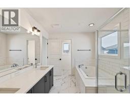 95 Dawson Wharf Mount, Chestermere, AB T1X2X5 Photo 23