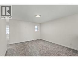 95 Dawson Wharf Mount, Chestermere, AB T1X2X5 Photo 24