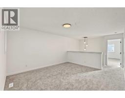 95 Dawson Wharf Mount, Chestermere, AB T1X2X5 Photo 25