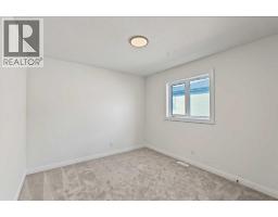 95 Dawson Wharf Mount, Chestermere, AB T1X2X5 Photo 26