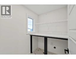 95 Dawson Wharf Mount, Chestermere, AB T1X2X5 Photo 27