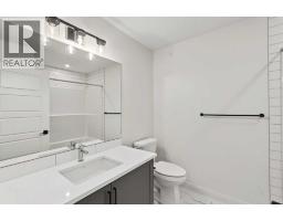 95 Dawson Wharf Mount, Chestermere, AB T1X2X5 Photo 28