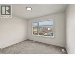 95 Dawson Wharf Mount, Chestermere, AB T1X2X5 Photo 29