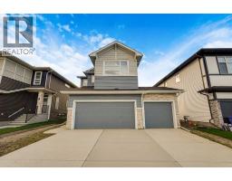 95 Dawson Wharf Mount - photo 3