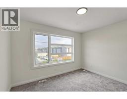 95 Dawson Wharf Mount, Chestermere, AB T1X2X5 Photo 30