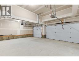 95 Dawson Wharf Mount, Chestermere, AB T1X2X5 Photo 31