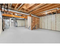 95 Dawson Wharf Mount, Chestermere, AB T1X2X5 Photo 32