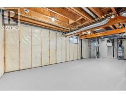 95 Dawson Wharf Mount, Chestermere, AB T1X2X5 Photo 33