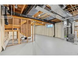 95 Dawson Wharf Mount, Chestermere, AB T1X2X5 Photo 34