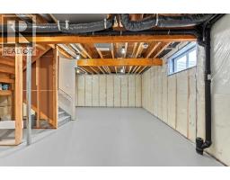 95 Dawson Wharf Mount, Chestermere, AB T1X2X5 Photo 35