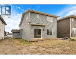 95 Dawson Wharf Mount, Chestermere, AB T1X2X5 Photo 37