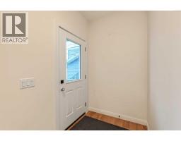 95 Dawson Wharf Mount - photo 4