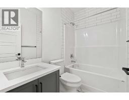 95 Dawson Wharf Mount - photo 5