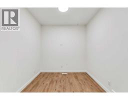 Pantry - 95 Dawson Wharf Mount, Chestermere, AB T1X2X5 Photo 6