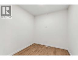 Primary Bedroom - 95 Dawson Wharf Mount, Chestermere, AB T1X2X5 Photo 7