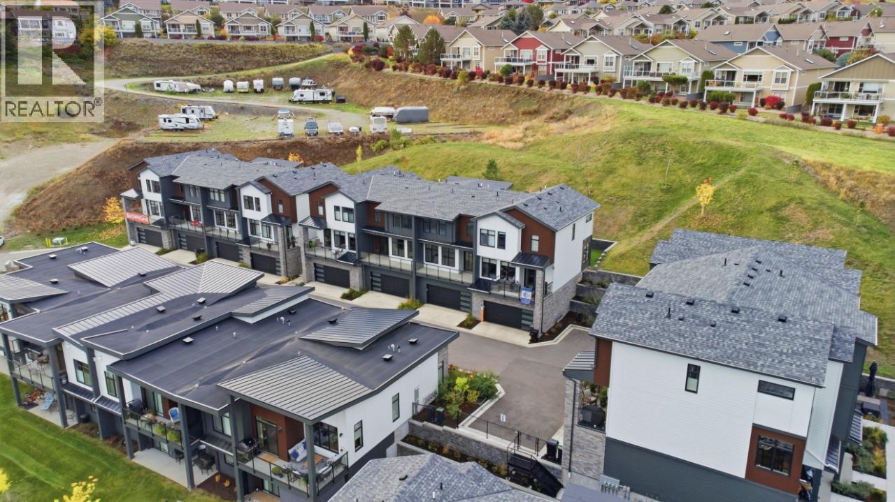 7599 Klinger Road Unit# 7, Vernon