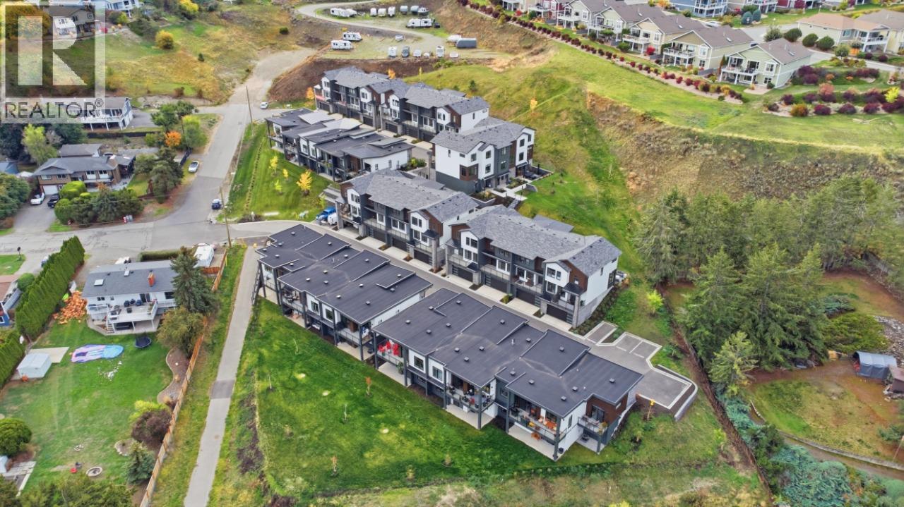 7599 Klinger Road Unit# 7, Vernon