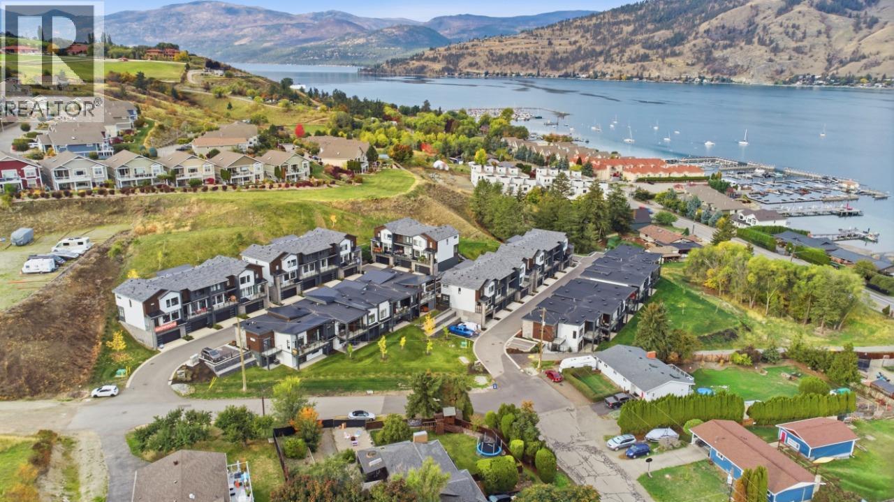 7599 Klinger Road Unit# 7, Vernon