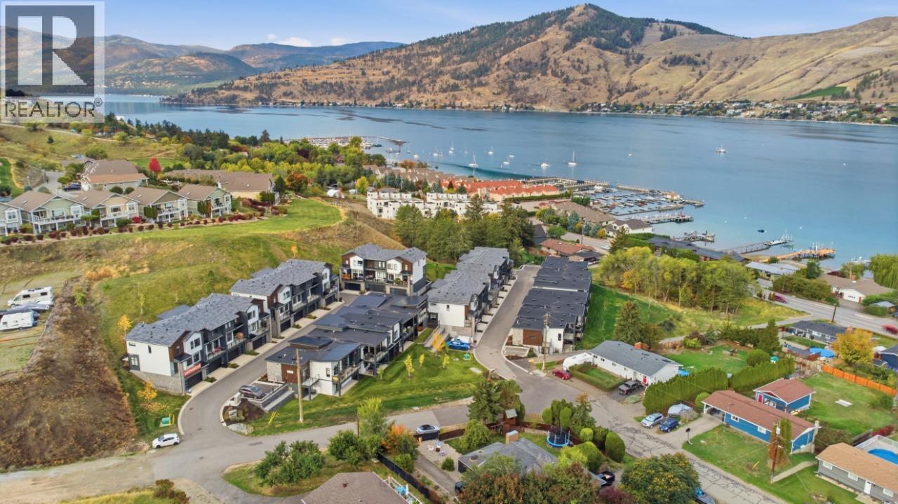 7599 Klinger Road Unit# 7, Vernon