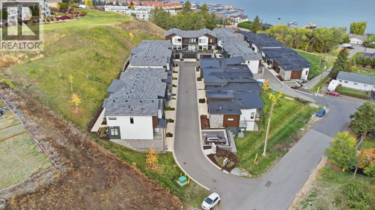 7599 Klinger Road Unit# 7, Vernon