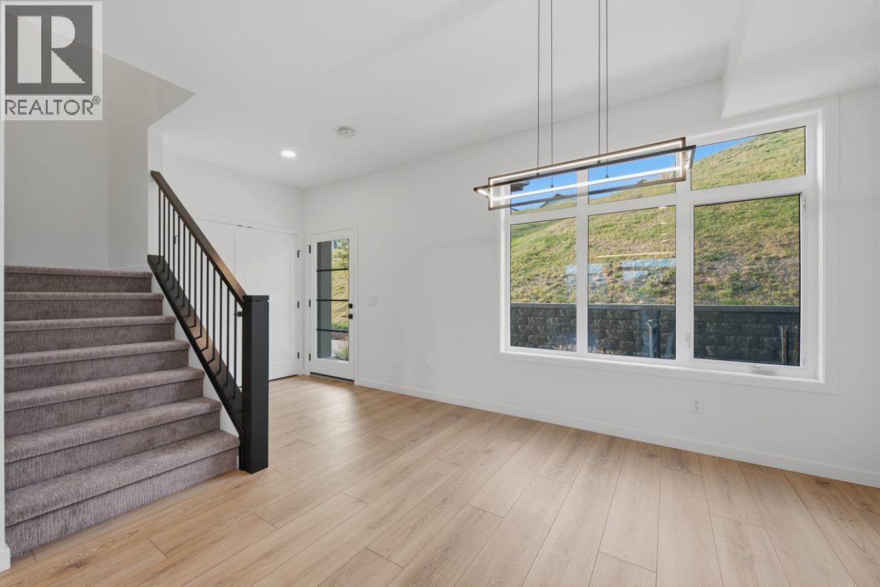 7599 Klinger Road Unit# 7, Vernon