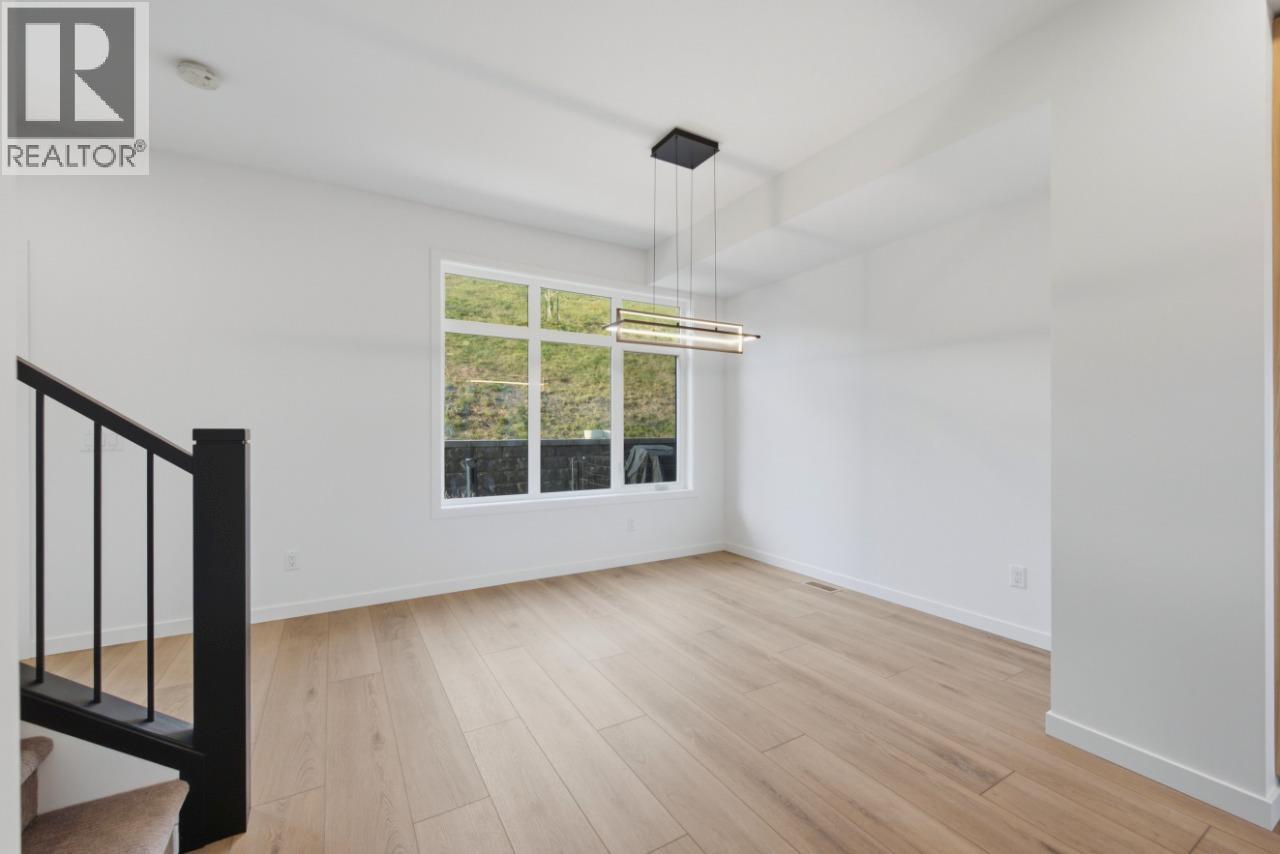 7599 Klinger Road Unit# 7, Vernon