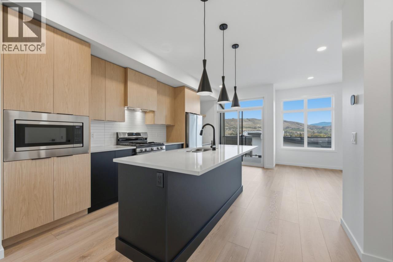 7599 Klinger Road Unit# 7, Vernon