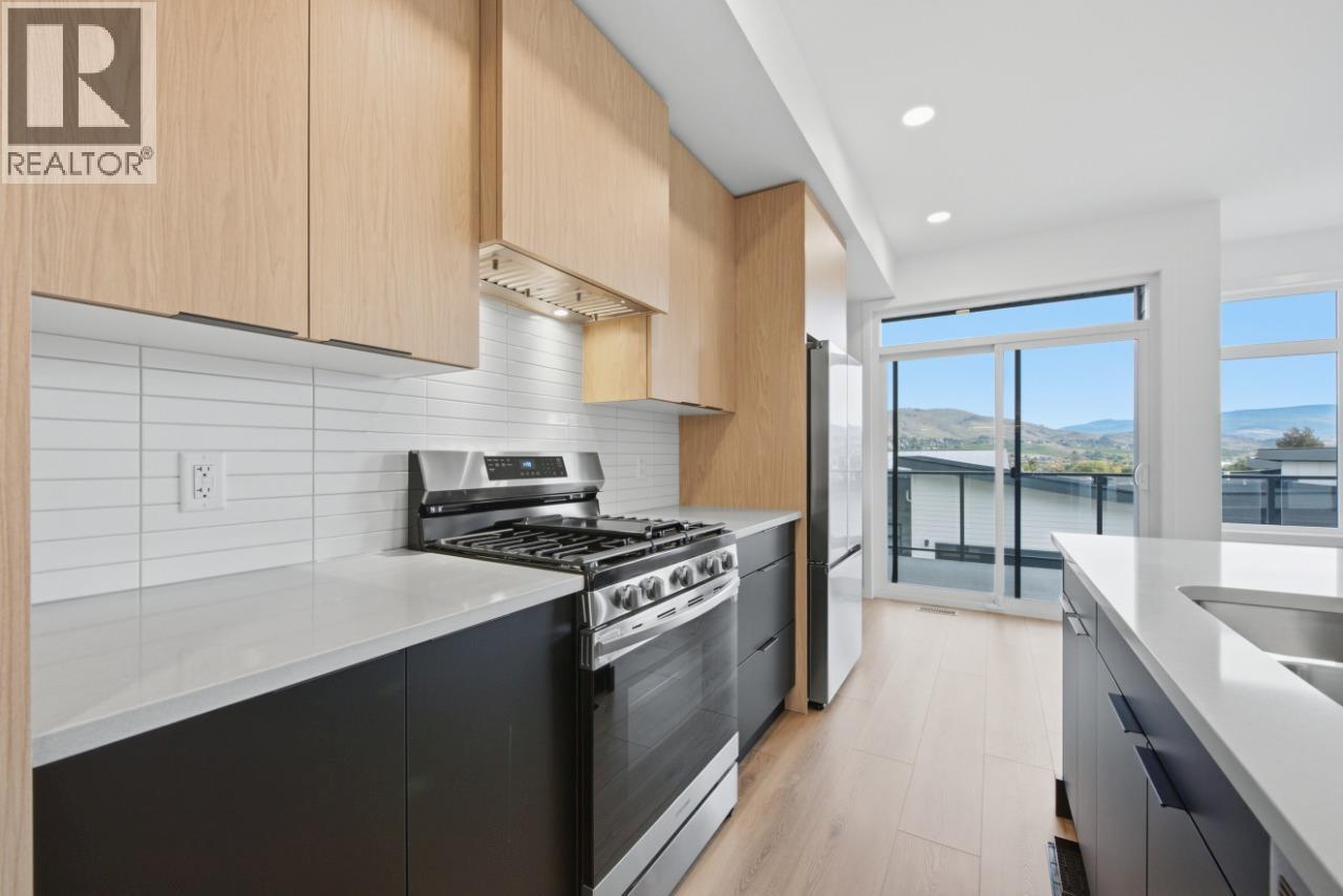 7599 Klinger Road Unit# 7, Vernon