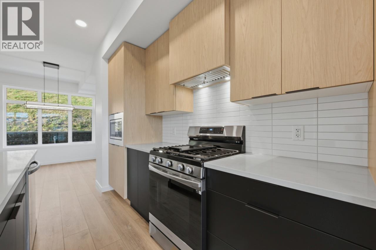 7599 Klinger Road Unit# 7, Vernon