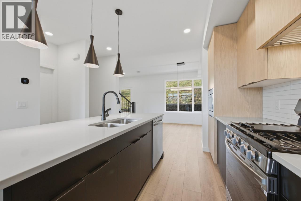 7599 Klinger Road Unit# 7, Vernon