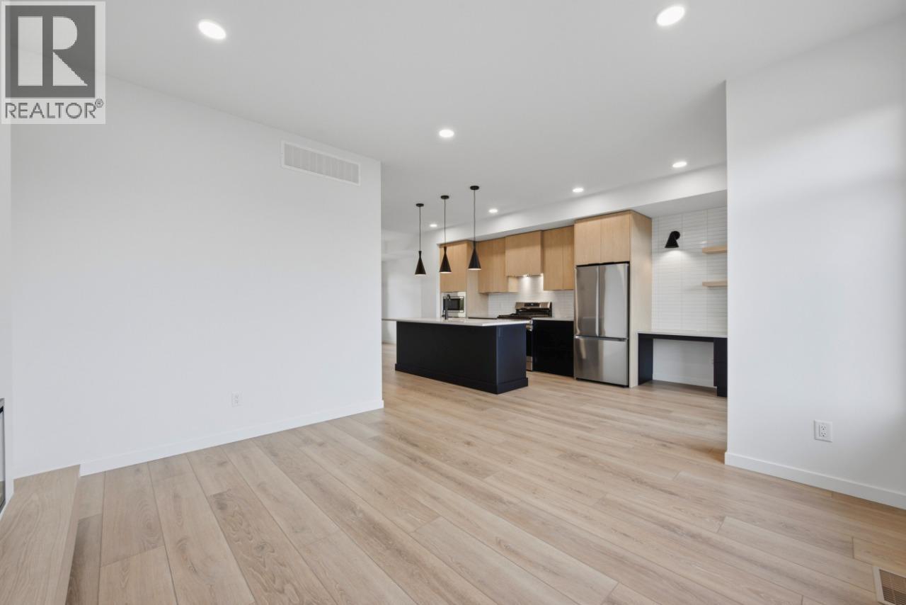 7599 Klinger Road Unit# 7, Vernon