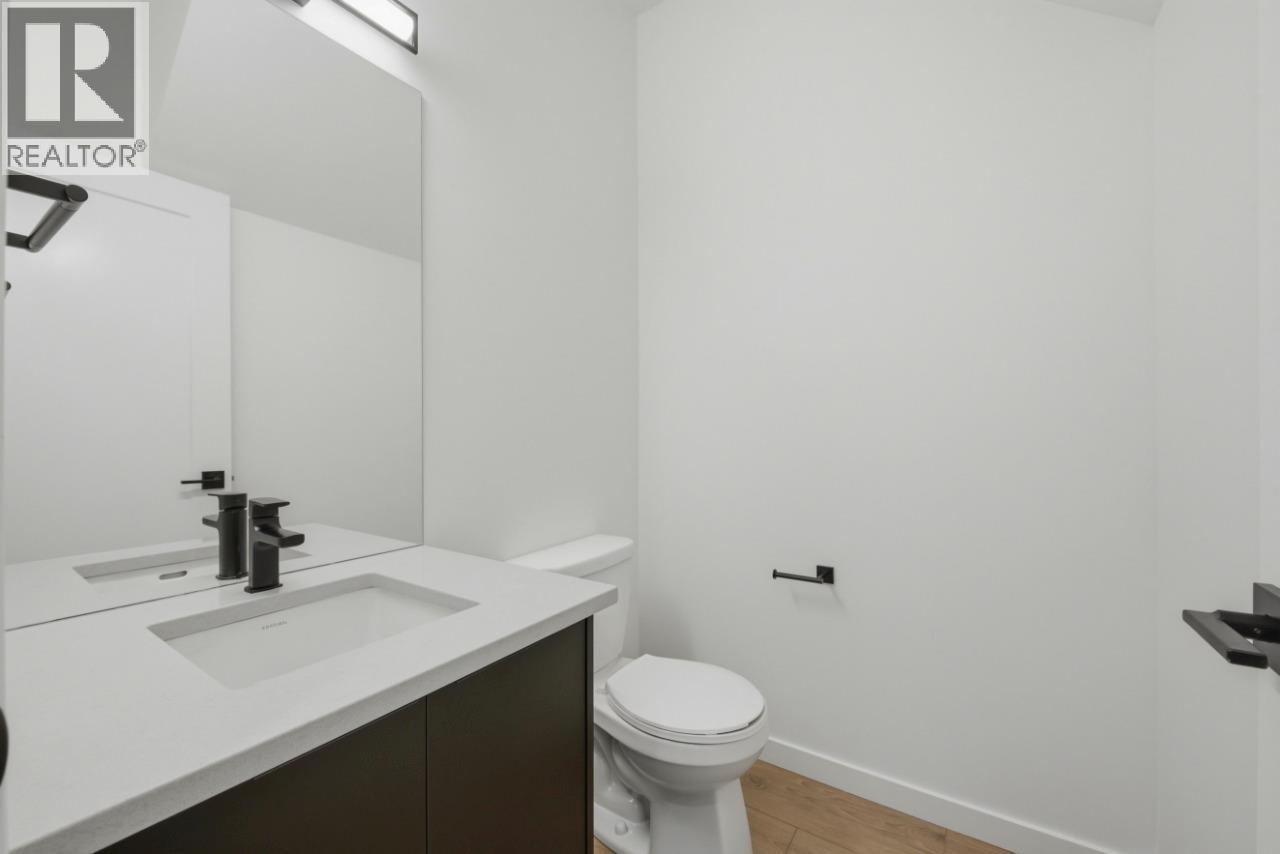 7599 Klinger Road Unit# 7, Vernon