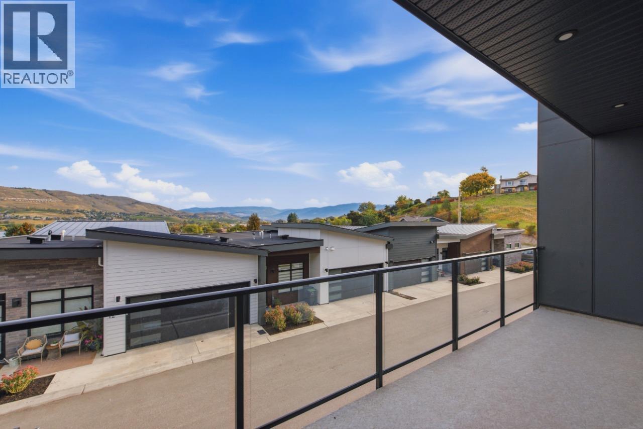 7599 Klinger Road Unit# 7, Vernon