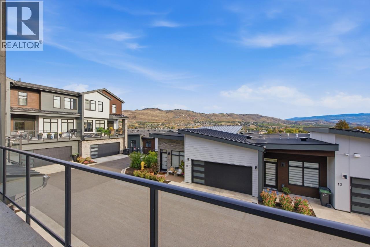 7599 Klinger Road Unit# 7, Vernon