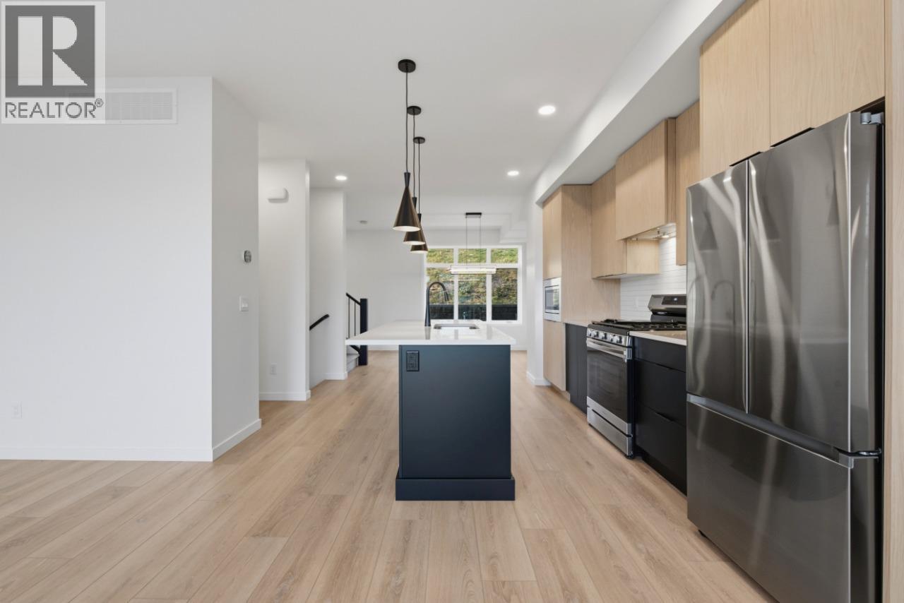 7599 Klinger Road Unit# 7, Vernon