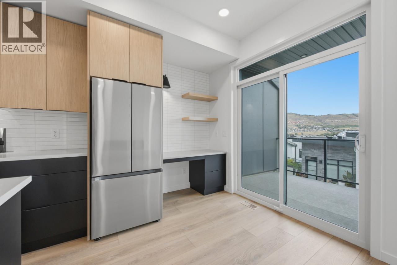 7599 Klinger Road Unit# 7, Vernon