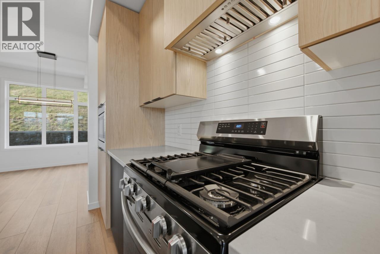 7599 Klinger Road Unit# 7, Vernon