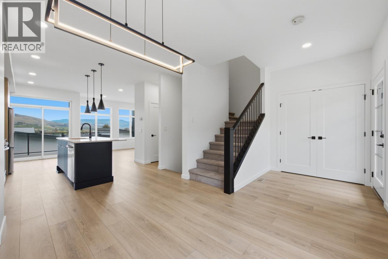 7599 Klinger Road Unit# 7, Vernon