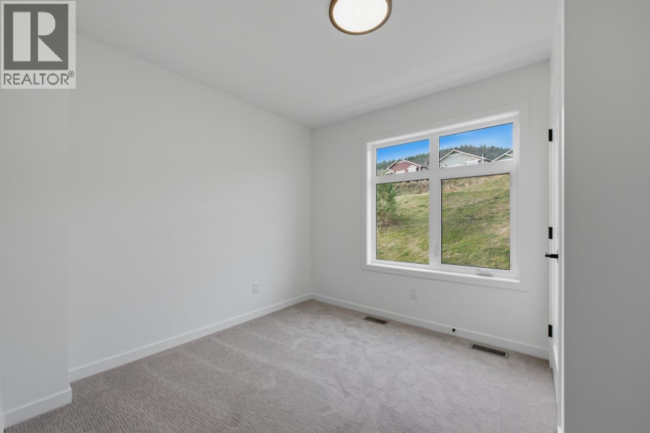 7599 Klinger Road Unit# 7, Vernon