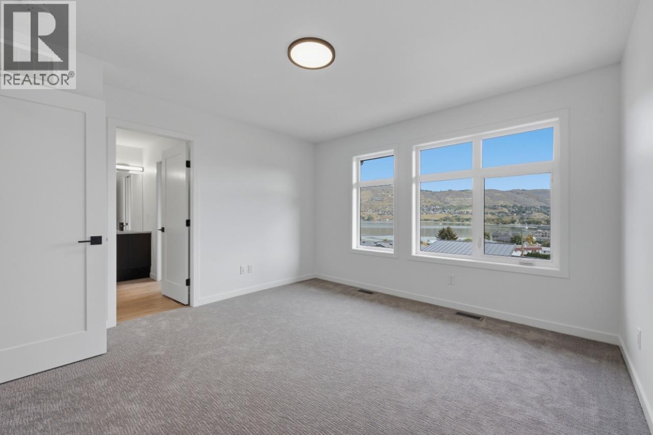 7599 Klinger Road Unit# 7, Vernon