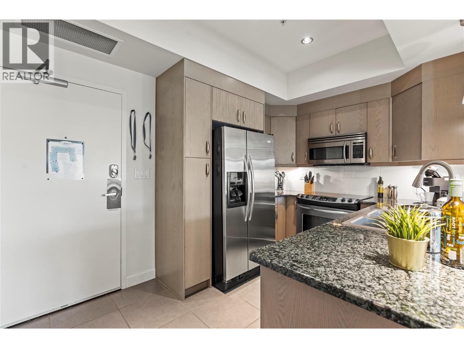 7343 Okanagan Landing Road Unit# 1132, Vernon