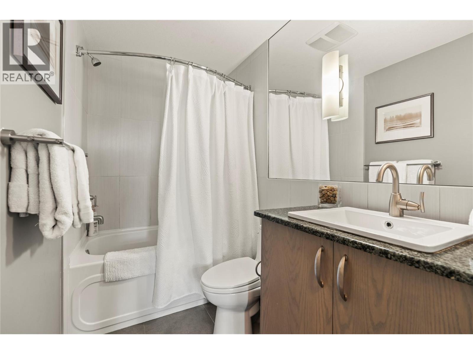 7343 Okanagan Landing Road Unit# 1132, Vernon